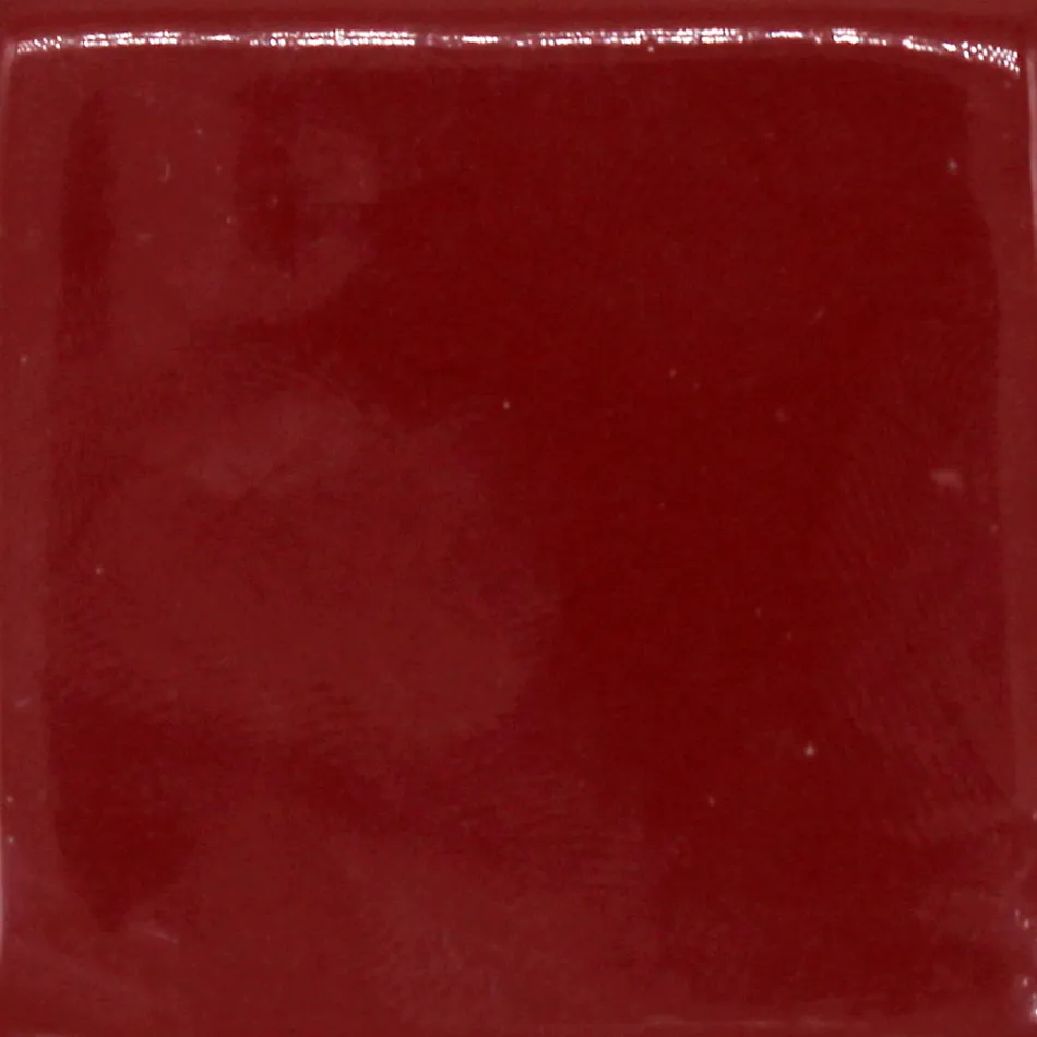 Kinkiet zewnętrzny z majoliki i dmuchanego szkła Made in Italy - Toscot Swinger Viadurini