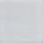 Kinkiet zewnętrzny z majoliki i dmuchanego szkła Made in Italy - Toscot Swinger Viadurini