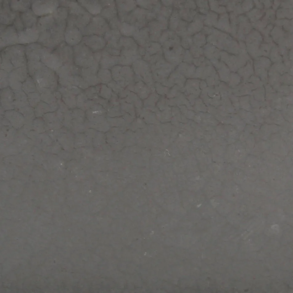 Kinkiet zewnętrzny z majoliki i dmuchanego szkła Made in Italy - Toscot Swinger Viadurini