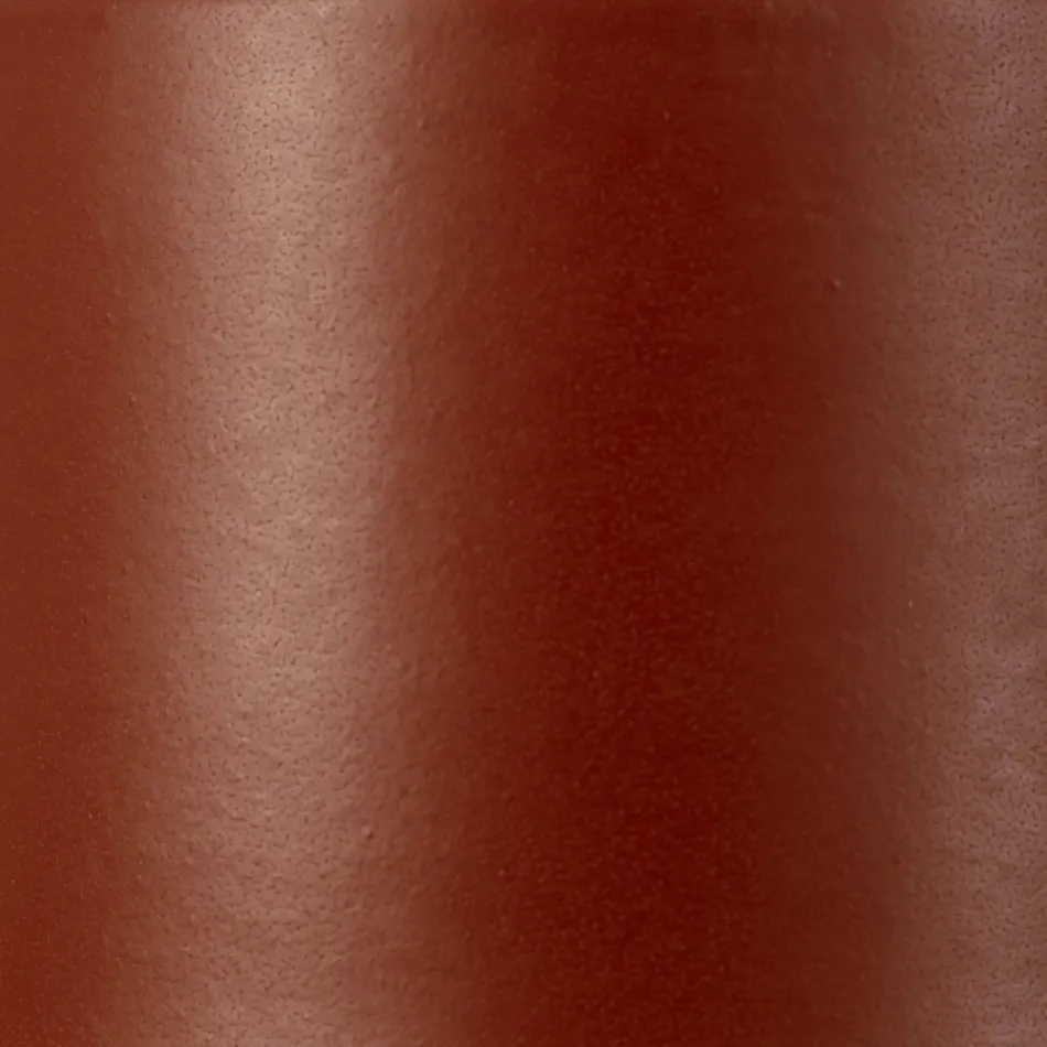 Kinkiet zewnętrzny z emaliowanej toskańskiej majoliki Made in Italy - Uccellino Viadurini