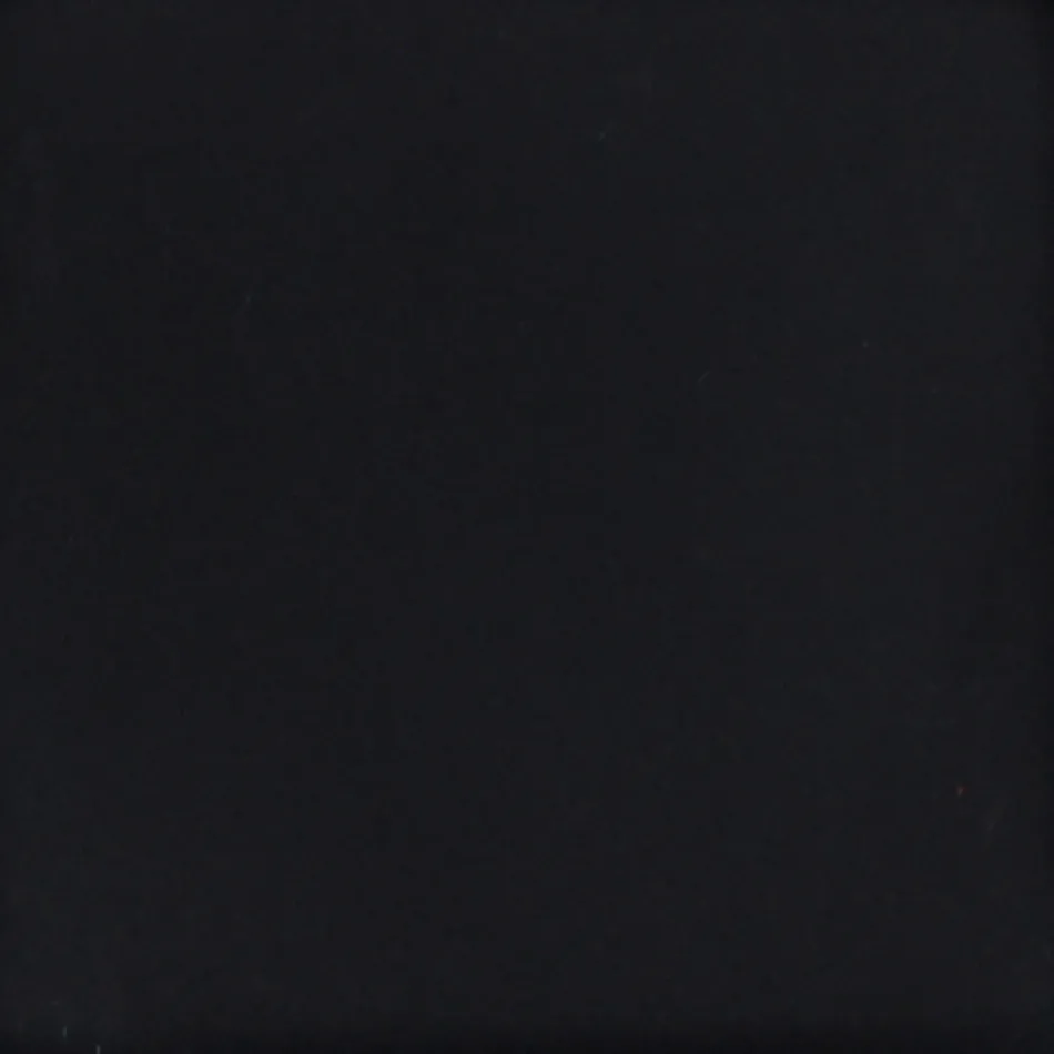 Kinkiet zewnętrzny z emaliowanej toskańskiej majoliki Made in Italy - Uccellino Viadurini