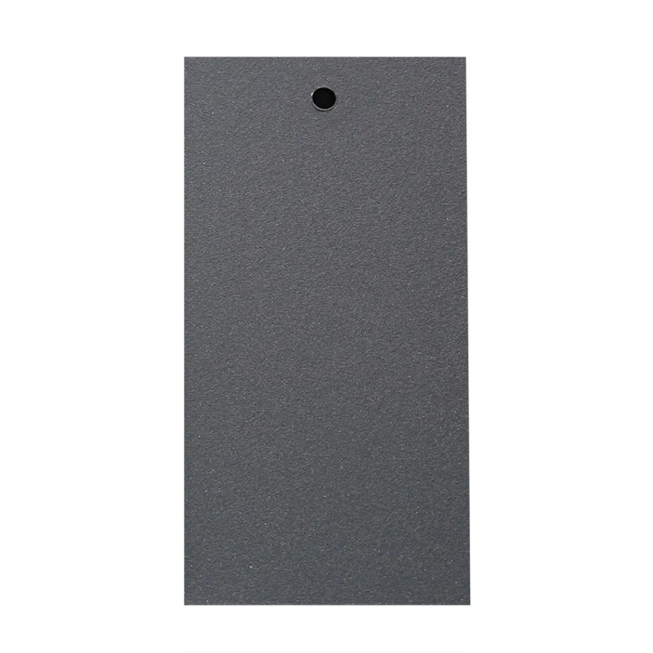 Kinkiet zewnętrzny w stylu vintage z mosiądzu z gniazdem E27 i IP44 - kryształ Viadurini