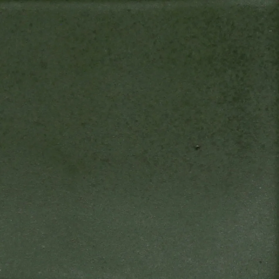 Kinkiet z przeszklonej majoliki toskańskiej Made in Italy - Toscot Vivaldi Viadurini