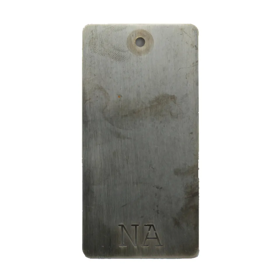 Antyczna mosiężna lampa ścienna, oprawka E27 i nastrojowe światło, wyprodukowane we Włoszech - kryształ Viadurini