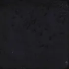 Smith - Toscot zewnętrzny kinkiet LED w stylu ceramicznym H 24 cm Viadurini