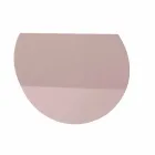 Nowoczesny kinkiet z przegrodą na magazynek, USB i oświetleniem LED Made in Italy - Foster Viadurini