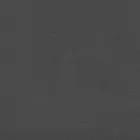 Stojak na parasole Audrey z nowoczesnym designem ze skóry, wyprodukowany we Włoszech Viadurini