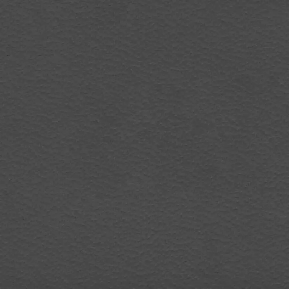 Stojak na parasole Audrey z nowoczesnym designem ze skóry, wyprodukowany we Włoszech Viadurini