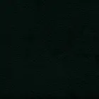 Stojak na parasole Audrey z nowoczesnym designem ze skóry, wyprodukowany we Włoszech Viadurini