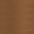 Z płytą kuchenną i komorą na drewno - Giorgione Viadurini