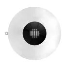 Z płytą kuchenną i komorą na drewno - Giorgione Viadurini