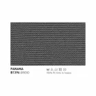 Fotel ogrodowy Bergere Varaschin Summer Set of modern design Viadurini