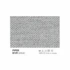 Fotel ogrodowy Bergere Varaschin Summer Set of modern design Viadurini