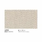 Fotel ogrodowy Bergere Varaschin Summer Set of modern design Viadurini