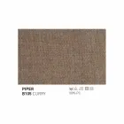 Fotel ogrodowy Bergere Varaschin Summer Set of modern design Viadurini