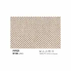 Fotel ogrodowy Bergere Varaschin Summer Set of modern design Viadurini