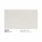 Fotel ogrodowy Bergere Varaschin Summer Set of modern design Viadurini