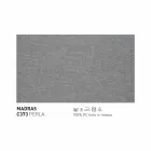 Fotel ogrodowy Bergere Varaschin Summer Set of modern design Viadurini