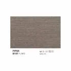 Fotel ogrodowy Bergere Varaschin Summer Set of modern design Viadurini