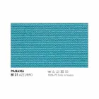 Fotel ogrodowy Bergere Varaschin Summer Set of modern design Viadurini