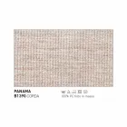 Fotel ogrodowy Bergere Varaschin Summer Set of modern design Viadurini