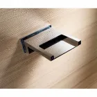 Bossini Usta Wanna Waterfall ścienna Viadurini