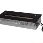 Palnik do biokominka elektryczny siła  3,6kW model Aron 60 Viadurini