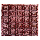 Świeca zapachowa z brązowego wosku z 25 knotami Made in Italy - Piura Viadurini