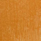 Ręcznie wykonana nowoczesna kwadratowa świeca woskowa Made in Italy - Mondeo Viadurini