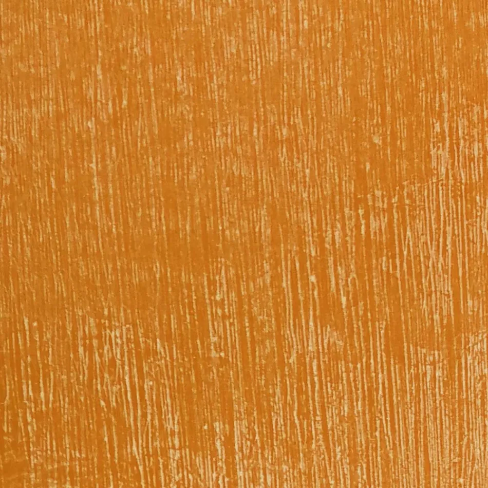 Ręcznie wykonana nowoczesna kwadratowa świeca woskowa Made in Italy - Mondeo Viadurini