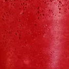 Ręcznie wykonana nowoczesna kwadratowa świeca woskowa Made in Italy - Mondeo Viadurini