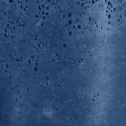 Ręcznie wykonana nowoczesna kwadratowa świeca woskowa Made in Italy - Mondeo Viadurini