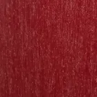 Ręcznie wykonana nowoczesna kwadratowa świeca woskowa Made in Italy - Mondeo Viadurini