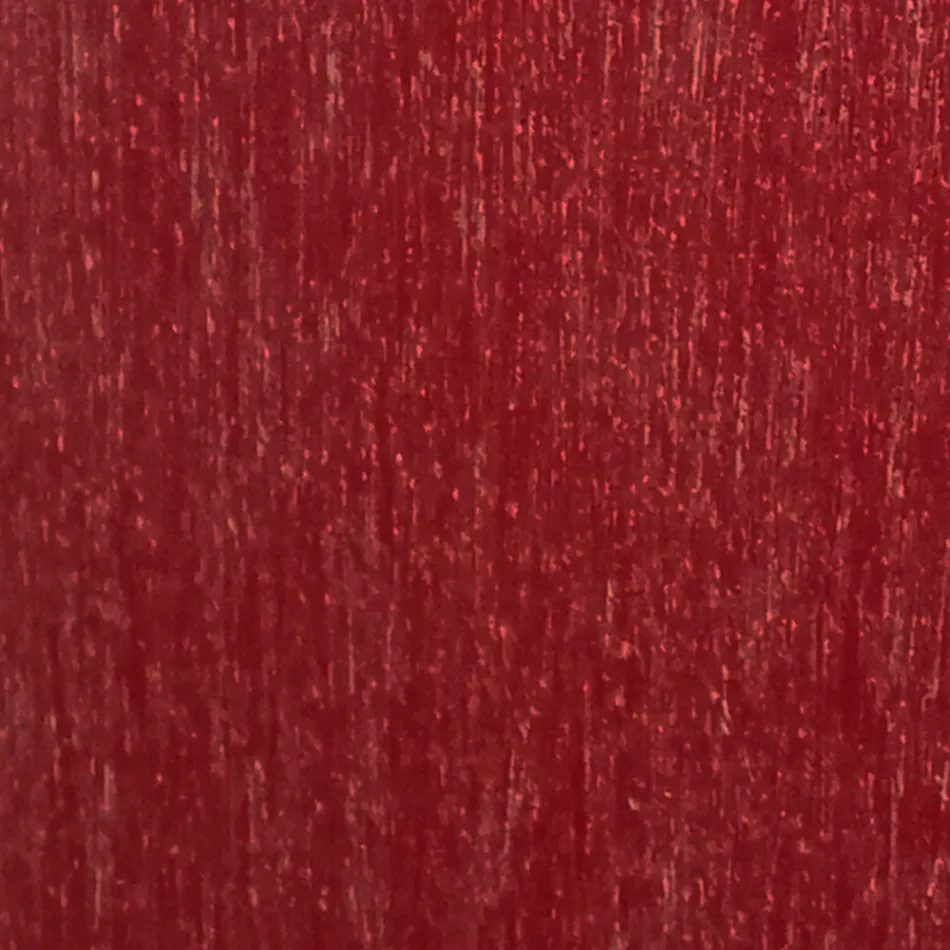 Ręcznie wykonana nowoczesna kwadratowa świeca woskowa Made in Italy - Mondeo Viadurini