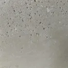 Ręcznie wykonana nowoczesna kwadratowa świeca woskowa Made in Italy - Mondeo Viadurini