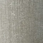 Ręcznie wykonana nowoczesna kwadratowa świeca woskowa Made in Italy - Mondeo Viadurini