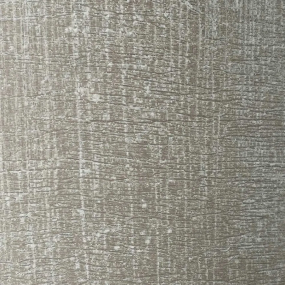 Ręcznie wykonana nowoczesna kwadratowa świeca woskowa Made in Italy - Mondeo Viadurini