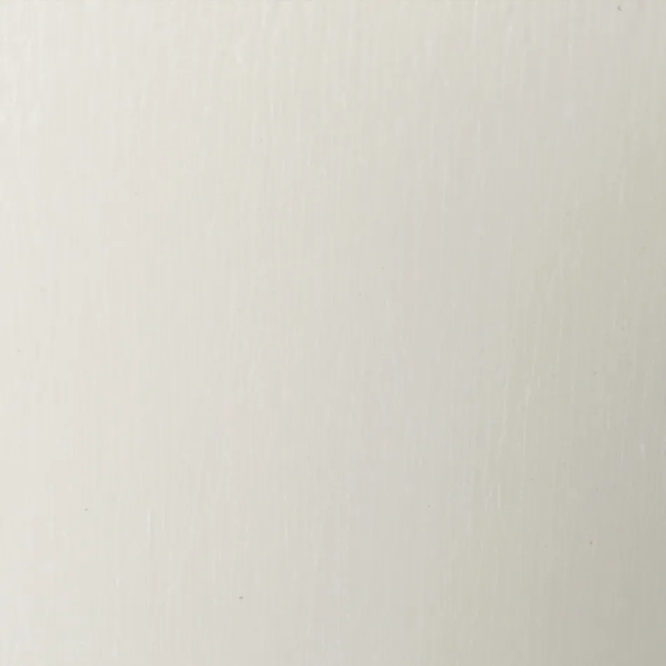 Ręcznie wykonana nowoczesna kwadratowa świeca woskowa Made in Italy - Mondeo Viadurini