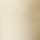 Ręcznie wykonana nowoczesna kwadratowa świeca woskowa Made in Italy - Mondeo Viadurini