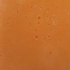 Ręcznie wykonana nowoczesna kwadratowa świeca woskowa Made in Italy - Mondeo Viadurini