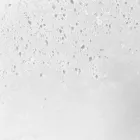 Ręcznie wykonana nowoczesna kwadratowa świeca woskowa Made in Italy - Mondeo Viadurini