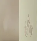 Wózek na drewno z szufladą i kółkami Made in Italy - Alpaca Viadurini