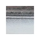 Skrzynia o konstrukcji z litej topoli Made in Italy - Dievis Viadurini