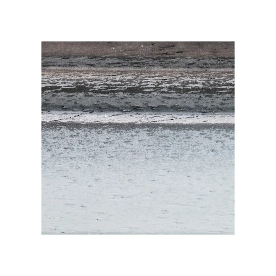 Skrzynia o konstrukcji z litej topoli Made in Italy - Dievis Viadurini