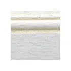 Skrzynia z fornirowanego drewna z różnymi wykończeniami Made in Italy - Krishna Viadurini