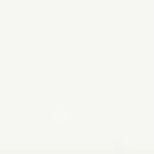 Skórzany kosz na odpady papierowe do biura Servus, ręcznie robiony we Włoszech Viadurini