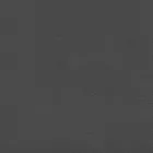 Skórzany kosz na odpady papierowe do biura Servus, ręcznie robiony we Włoszech Viadurini