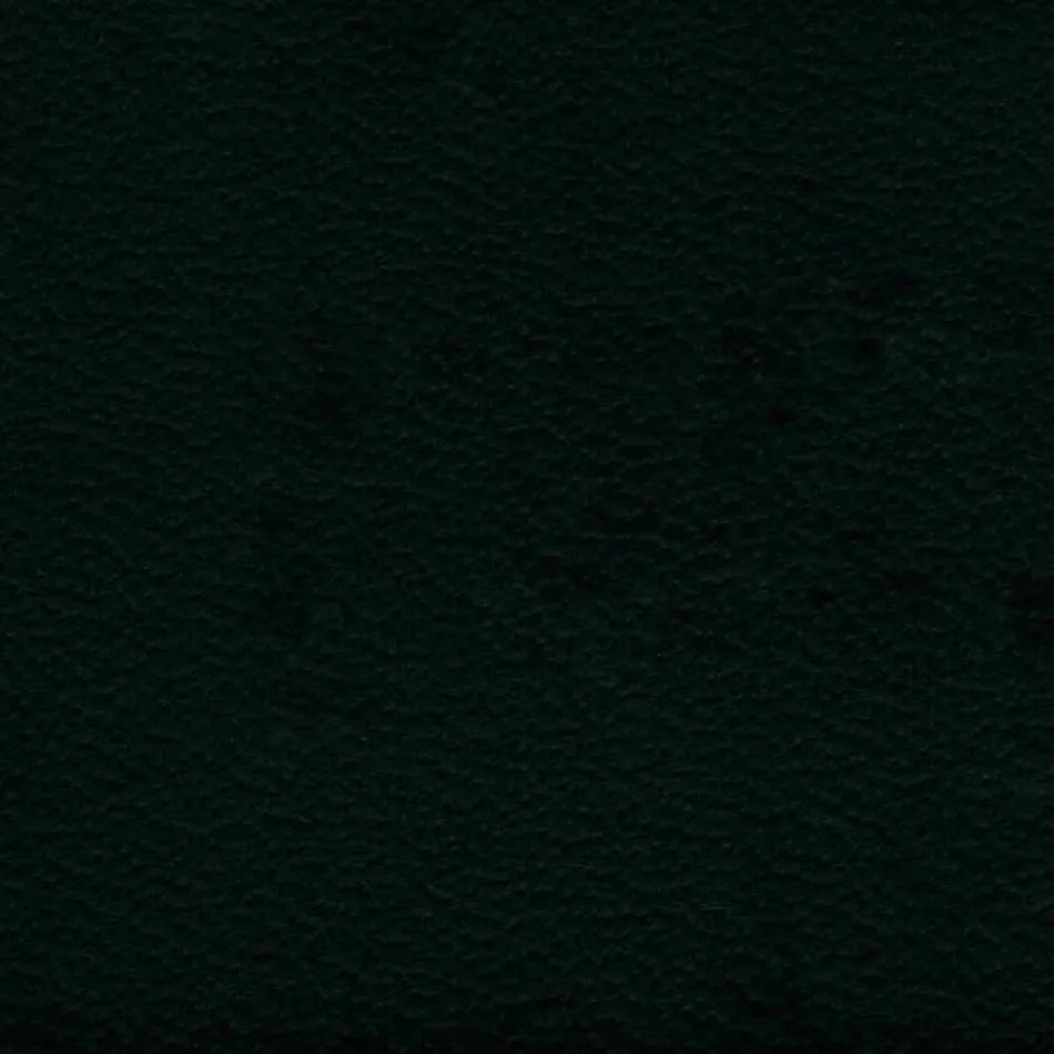 Skórzany kosz na odpady papierowe do biura Servus, ręcznie robiony we Włoszech Viadurini