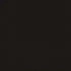 Skórzany kosz na odpady papierowe do biura Servus, ręcznie robiony we Włoszech Viadurini