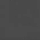 Kosz na odpadki z regenerowanej ręcznie robionej skóry Battista Viadurini